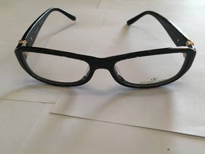 A Contini Design Occhiali Adulti 129 New In £ Ov4067 Black Oliviero Rrp 5qwIRCOT