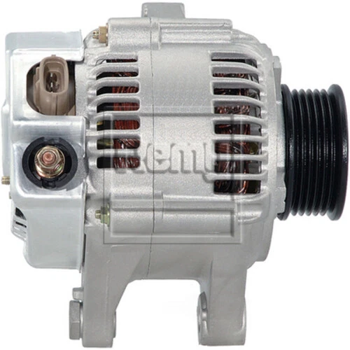 Alternador compatible con Toyota Avalon Camry REMY 1994-1999 Foto 4 de 4