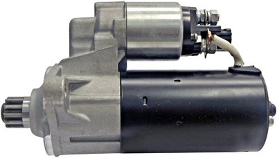 HELLA Starter Für AUDI A3 SEAT Altea Xl SKODA Kodiaq VW Arteon 05 