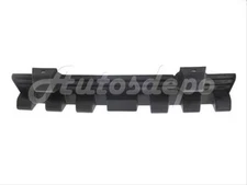 For 2003-2007 Gmc Sierra (07 Classic) Front Bumper Reinforcement Impact Bar