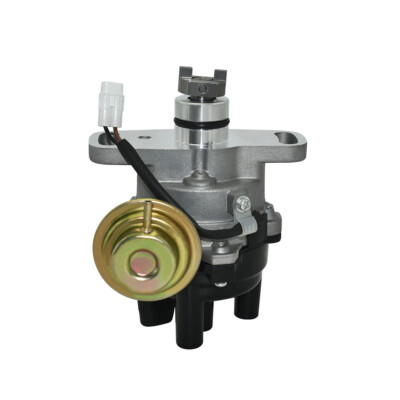 Ignition Distributor For Suzuki Swift GTI SF 1.3lt G13B Daewoo