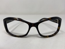 Ralph Lauren RA5137 510/13 58-18-120 2N Tortoise Plastic Sunglasses Frame FD62