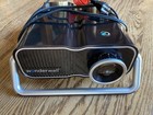 Wonderwall Projector Entertainment (parts) — photo 1