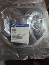 Mopar 68276332AA