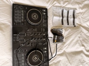Pioneer Ddj 400 | eBay