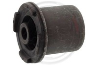 A.B.S. Querlenkerlager 271967 FüR Mercedes Klasse Model S211 W211 240 Matic 211