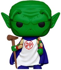 Dragonball Z - ¡Kami POP! Figura de vinilo (952)