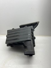 Scatola filtro aria diesel Skoda Kamiq 2020 5Q0129620D DDO20973