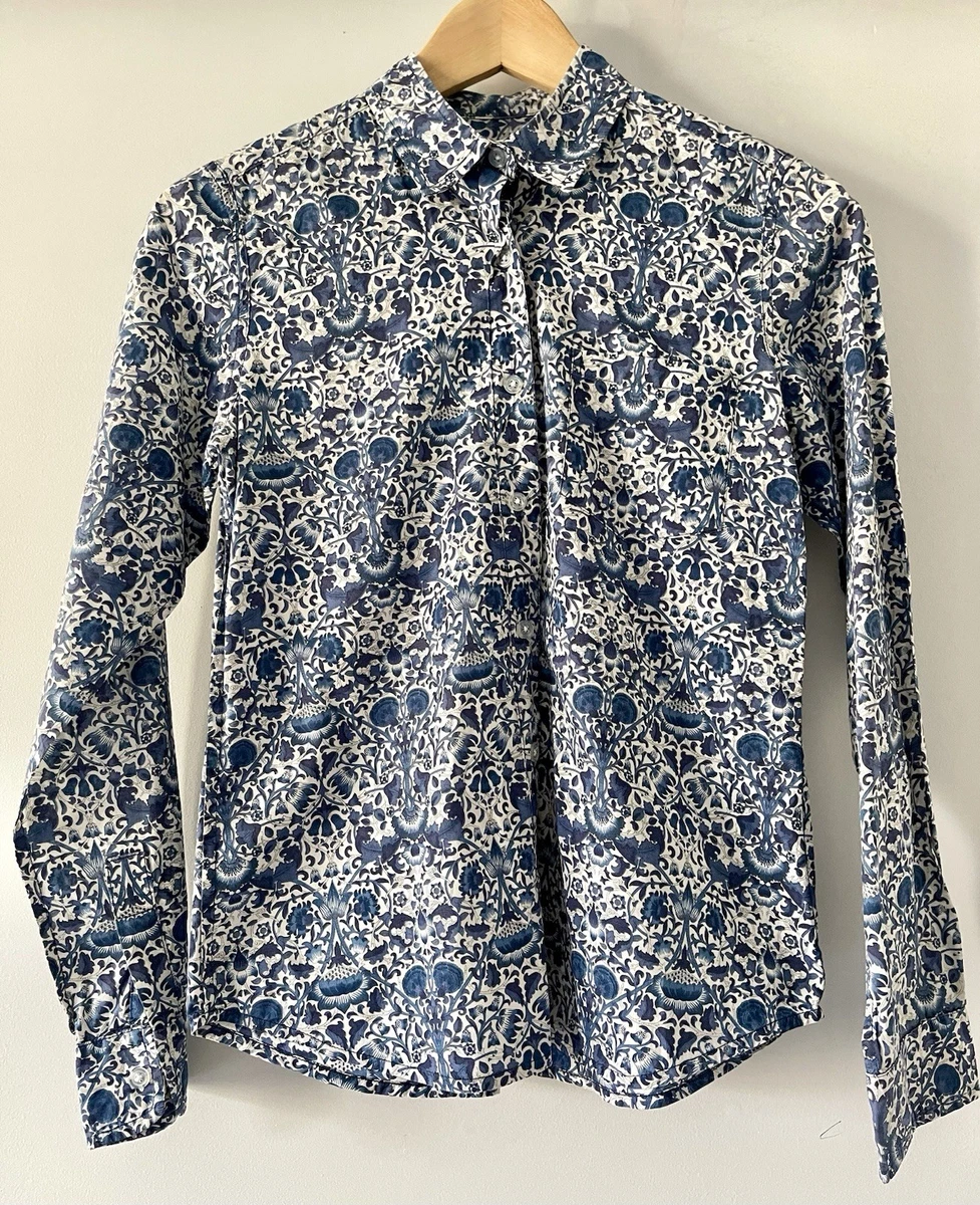 Steven Alan Blouses for Women for sale | eBay