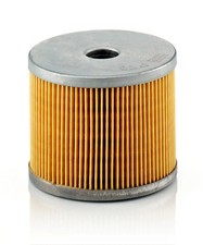 Filtre à carburant Talbot TAGORA