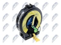 Original NTY Wickelfeder Airbag EAS-KA-005 FüR KIA