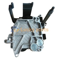 01J CVT TCU TCM Transmission Control Unit for Audi A4 A5 A6 A8 Program New