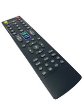 Huddlecam SRC4604G52902 Remote Replacement Hu...