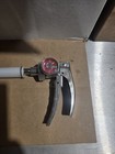 Ansul K-GUARD 6L Class K COMPLETE HEAD ASSEMBLY — photo 1