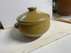 Denby Ceramic Ode Casserole with lid — photo 5