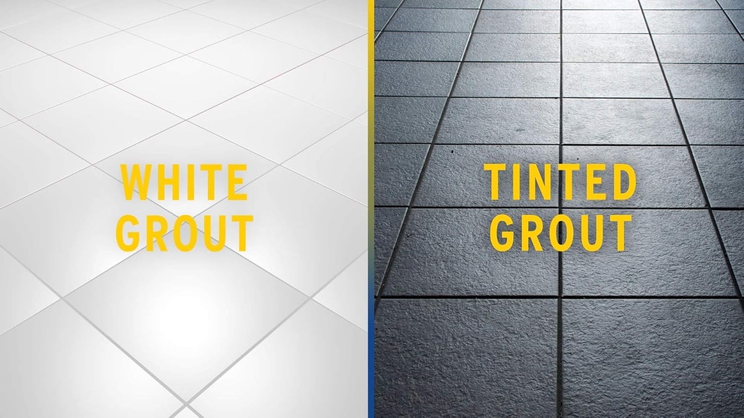 Zep GROUT CLEANER & Whitener 32 oz. Professional Strength Stains Lines  ZU104632