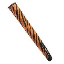 Sweet Rollz The G.O.A.T Putter Grip Midsize, 107g, 10.4" Golf NEW