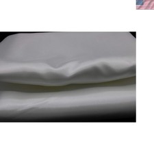 Peel-Ply Econoply J-60 Release Fabric 60" Wide x 9ft Long