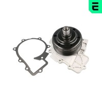 Optimal Wasserpumpe MotorküHlung AQ-2449 FüR Sprinter Mercedes B906 Bus 210 CDI