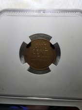 1939 Year Ungraded US Coin Errors for sale | eBay