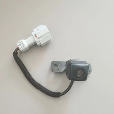 New Rear View Backup Assist Camera for Hyundai Santa Fe 2013-2016 95760-2W000