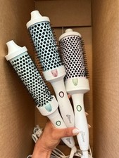 MANE It's Giving Body Meduim Hot Thermal Round Brush