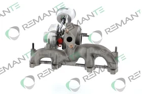 Turbolader Abgasturbolader für AUDI FORD SEAT SKODA VW A3 GALAXY I ALHAMBRA