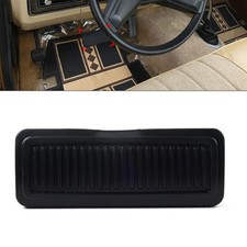 Feststellbremse Pedalauflage für Dodge D150 D250 D350 Ramcharger 03492837