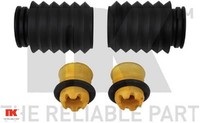 NK 694723 Staubschutzsatz FüR StoßDäMpfer Staubschutz Satz Protection