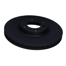 2x Quaro Scheibenbremse vorne 1642790480 9686324780 SU001A9002 4249A3 26123855