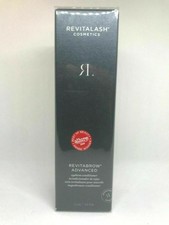 RevitaLash RevitaBrow Advanced Brow Conditioner Eyebrow 3 ml 0.101 Oz NEW SEALED
