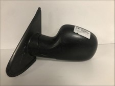 Retroviseur gauche (ou coque) Chrysler VOYAGER