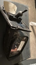 Retroviseur droit (ou coque) Chevrolet SPARK