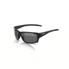 NEW Bolle BS136001 Sunglasses 61mm 100 Authentic