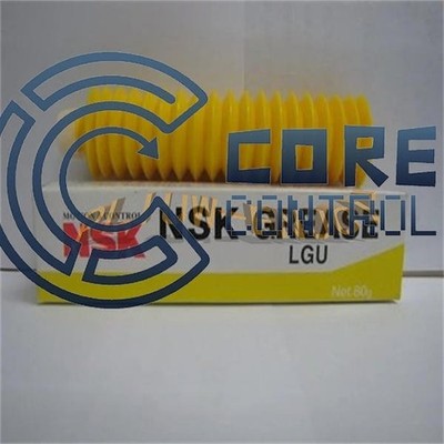 New 1pcs -LGU-80G LGU 80G maintenance grease 80G *mz