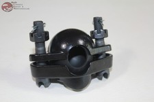 28-31 Ford Model A Chassis Suspension Radius Rod Ball Cap Hardware Kit New