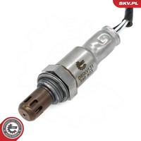 Esen SKV Lambdasonde 09SKV131 Passend FüR Nissan