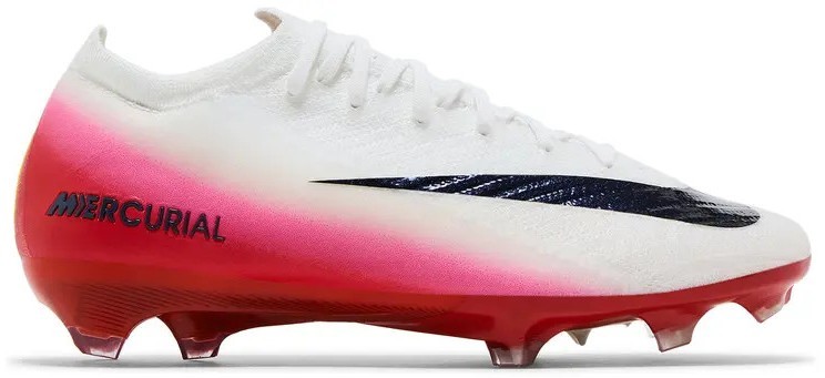 Nike Zoom Mercurial Vapor 16 Elite FG Fear Nothing Pack for Sale