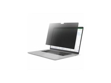 StarTech 16" MacBook Pro 21/23 Privacy Screen Filter 16M21PRIVACYSCREEN