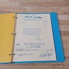 Picture 16 of 24