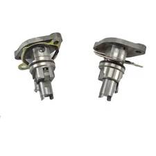 ITM Engine Components 60272 Engine Timing Chain Tensioner