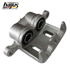 Hajus Bremssattel Vorne Rechts für Citroën C-Crosser Mitsubishi Outlander Space