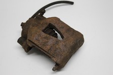 Skoda Citigo NF1 NS Left Front Brake Caliper 1K0615123D