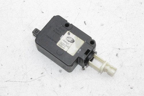 LAND ROVER RANGE ROVER SPORT L320 Tankverschluss FSG500013 3.00 Diesel 25371209