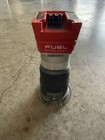 Milwaukee 2723-20 M18 Fuel Brushless Compact Router Tool Only — photo 2