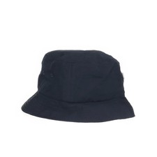 Wood Wood, Bucket hut, Größe: ONE SIZE, Blau, Herren #jvc