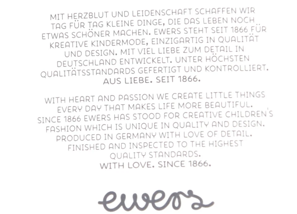 ewers Strumpfhose Flipside Mädchen Dots Camel Gr. 98-104 3-4 Jahre - Bild 3 von 4