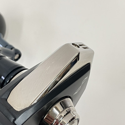 SHIMANO STRADIC 20 SW6000PG 04245 Spinning Reel from Japan | eBay