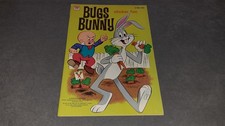 Bugs Bunny Sticker Fun Book 1978 Whitman NEW  UNUSED NOS