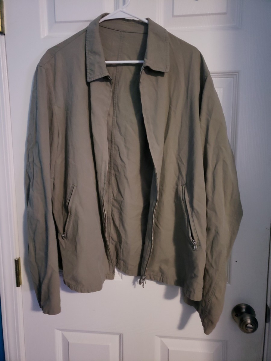 y's ジャケット s-l1200.jpg